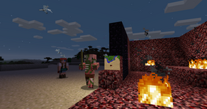 Логотип 16w42a.png